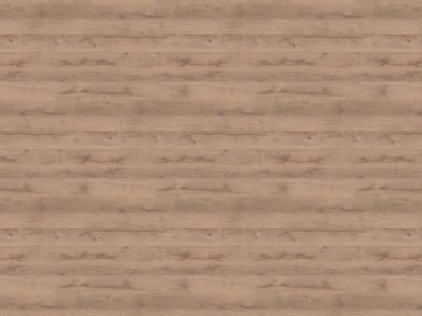 K4433_Native Oak Classic_gP.jpg